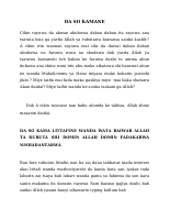 DA SO KAMANE.docx